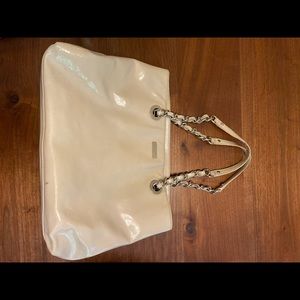 Kate Spade Helena Pastiche cream/beige